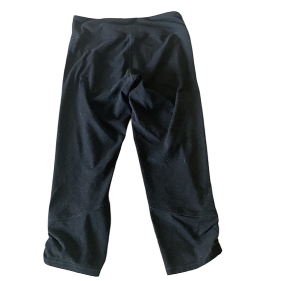 Champion Capris - Picture 4 of 5
